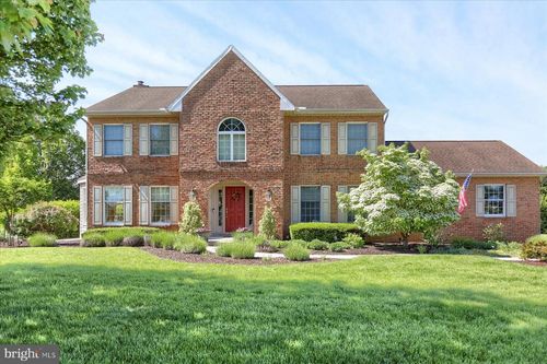 359 Futurity Dr, CAMP HILL, PA, 17011-8361 | Card Image