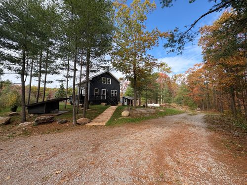 1295 Deep Bay Rd, Minden, ON, K0M2L1 | Card Image