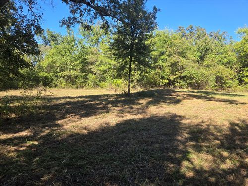 532 County Road 1780, Mt Pleasant, TX, 75455 | Card Image