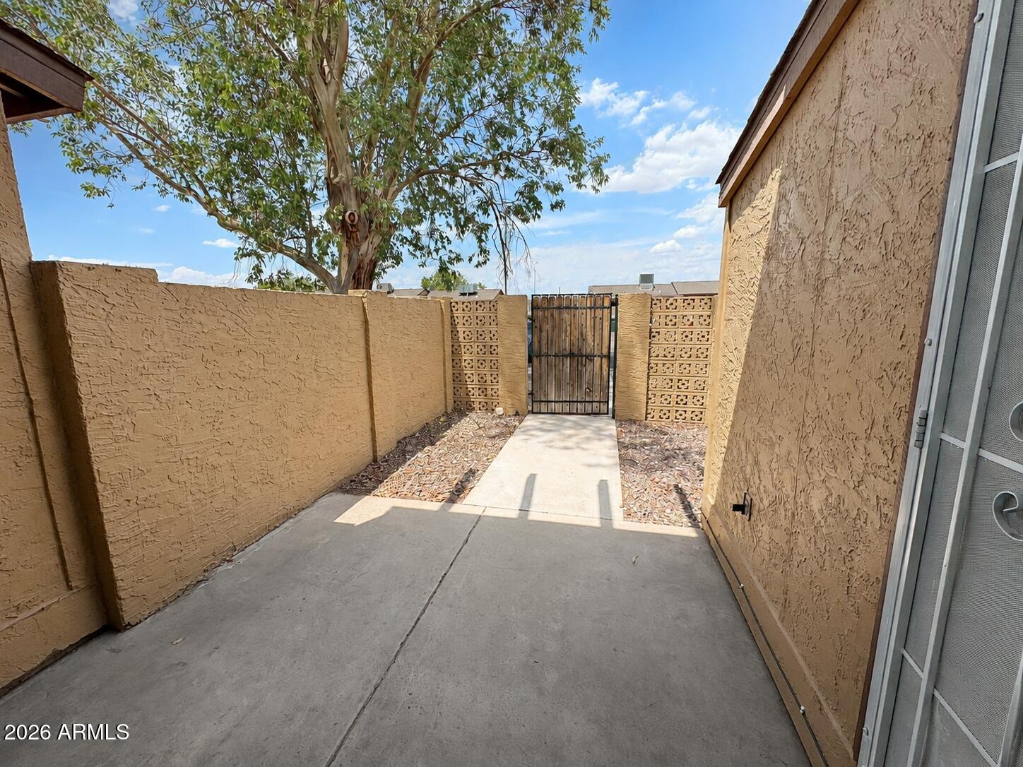 Residential in Phoenix 3