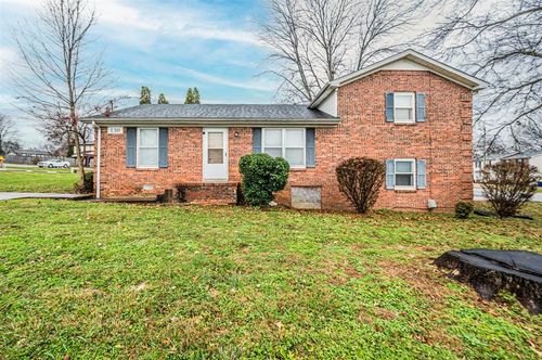 130 Creekwood Ave, Bowling Green, KY, 42101-3973 | Card Image