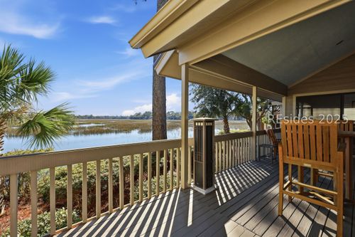 7 Marshwinds, Hilton Head Island, SC, 29926-1106 | Card Image