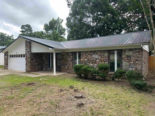 3414 Price Ave, Bryant, AR, 72022-9113 | Card Image