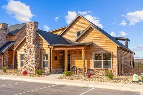 732-280 Indian Summer Lane, Branson, MO, 65616 | Card Image