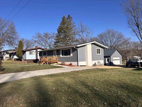 2145 E Preston Drive, RICHLAND CENTER, WI, 53581 | Card Image