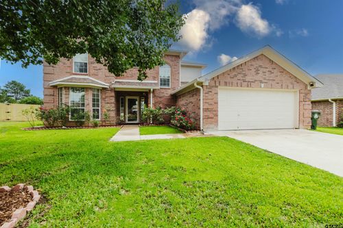 224 Cass Cir, Flint, TX, 75762-6990 | Card Image
