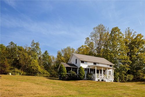 640 Taghkanic Churchtown Rd, Craryville, NY, 12521-5232 | Card Image