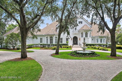 24736 Harbour View Dr, Ponte Vedra Beach, FL, 32082-1502 | Card Image