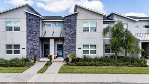 8991 Cabot Cliffs Dr, Davenport, FL, 33896 | Card Image