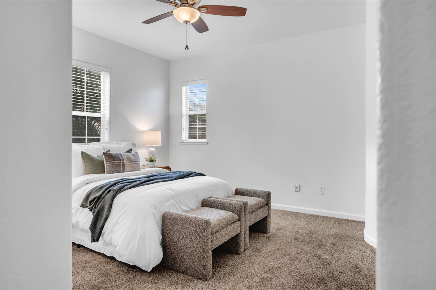 Residential in Roseville 5