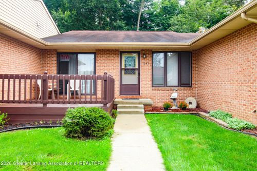 56-241 Bonnie Brook Dr, Charlotte, MI, 48813-1334 | Card Image