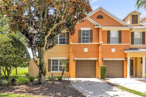 906 Assembly Ct, REUNION, FL, 34747-6759 | Card Image