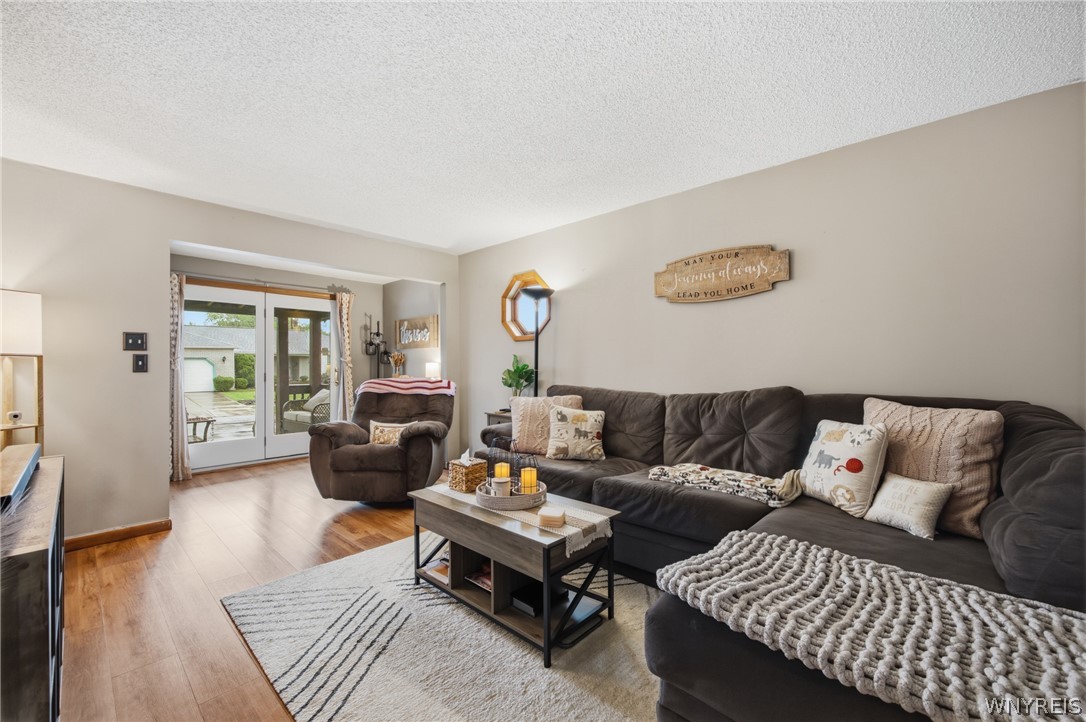 Residential in Cheektowaga 5