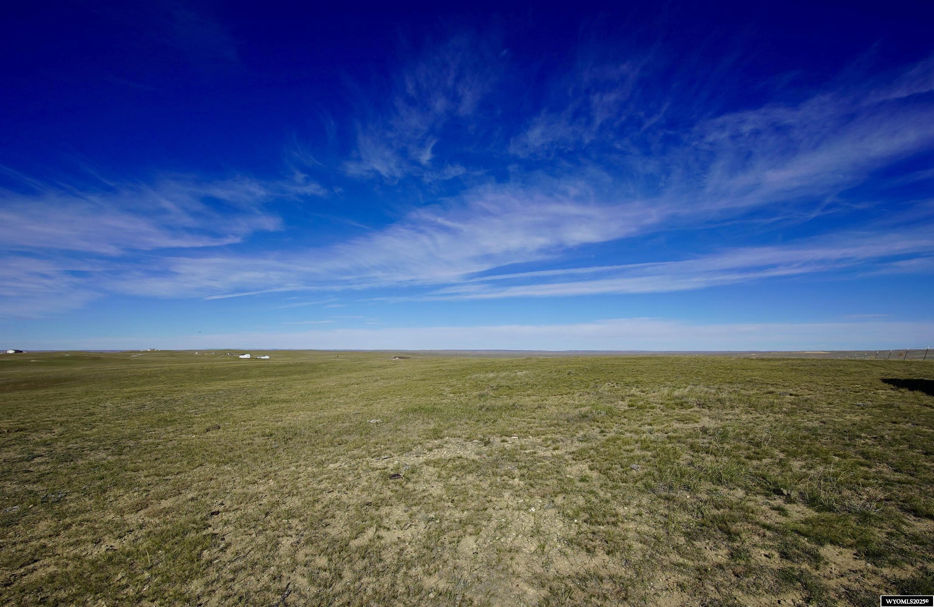 Land in Casper 4
