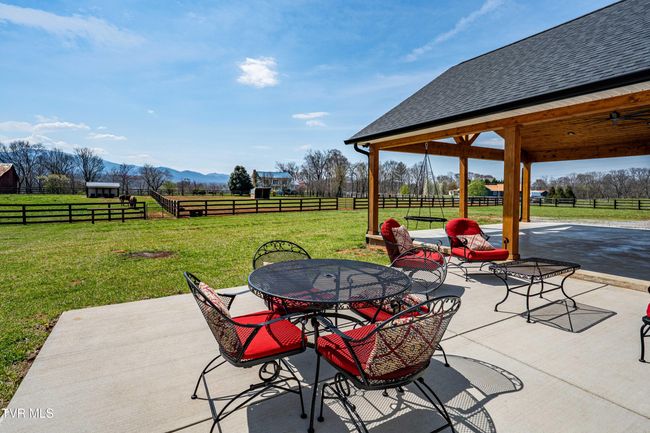 151 Frank Stanton Rd, House other with 3 bedrooms, 3 bathrooms and null parking in Limestone TN | Image 59