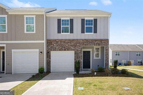 625 Jervis Way, Locust Grove, GA, 30248-1706 | Card Image