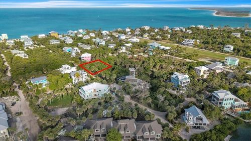 4520 Hidden Ln, Captiva, FL, 33924 | Card Image