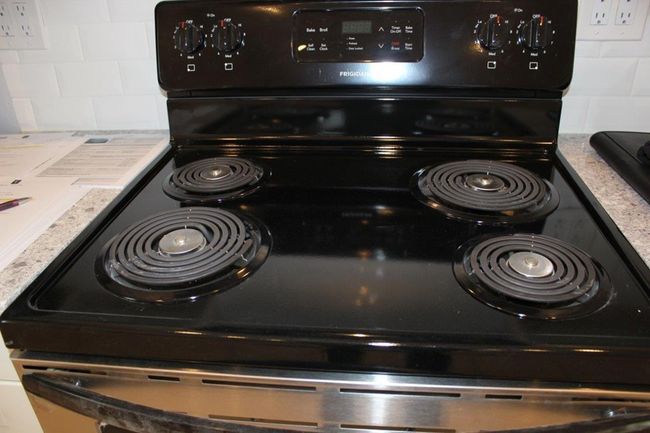 APT-3 - 31 Alpine Row, Condo with 1 bedrooms, 1 bathrooms and 1 parking in Franklin MA | Image 13