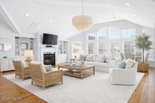 760 Lumina Ave S, Wrightsville Beach, NC, 28480-2168 | Card Image