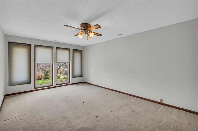 Primary bedroom | Image 11