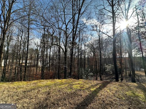 3222 Haleys Way Se, Conyers, GA, 30013-6445 | Card Image