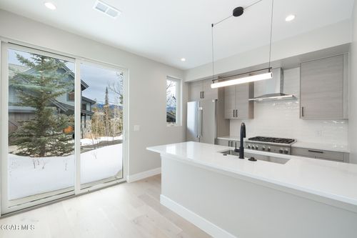 380 Lake Trail, Winter Park, CO, 80482 | Card Image