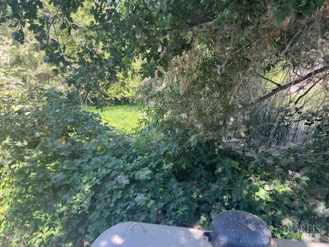 545 Keys Blvd, House other with 3 bedrooms, 2 bathrooms and 4 parking in Clearlake Oaks CA | Image 4