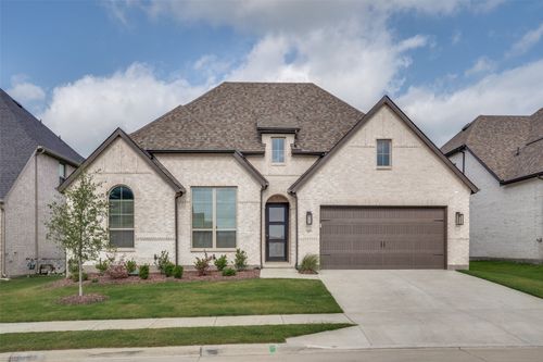 16317 Renault St, Justin, TX, 76247-2644 | Card Image