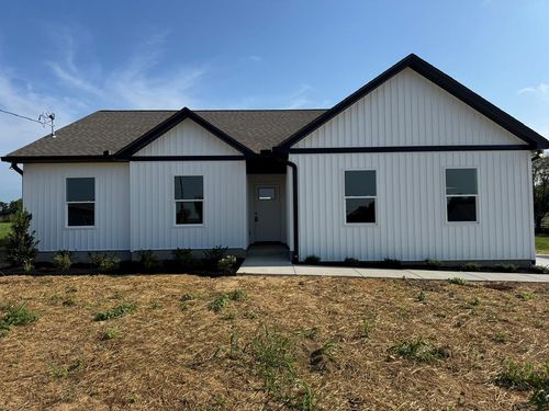 3515 Keltonburg Rd, Smithville, TN, 37166 | Card Image