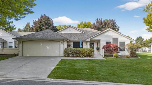 3504 S Fisher Ct, Kennewick, WA, 99337-2565 | Card Image