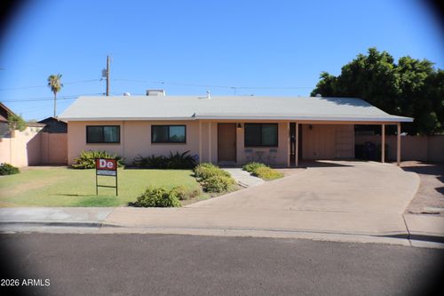 1639 W 5th Pl, Mesa, AZ, 85201-5308 | Card Image