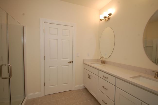 7E - 39 Sheffield St, Condo with 2 bedrooms, 3 bathrooms and null parking in Hudson NH | Image 8