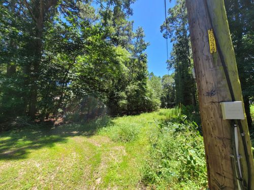 00 Chestnut Dr, Montgomery, TX, 77356 | Card Image