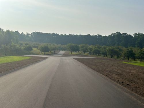 Parcel 14 Karnes Road, Empire Township, MI, 49636 | Card Image