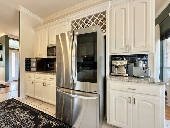 4109 Edgebrook Dr, House other with 4 bedrooms, 3 bathrooms and 3 parking in Midland TX | Image 17