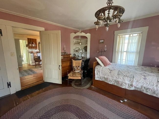 668 Urquhart Rd, House other with 3 bedrooms, 1 bathrooms and null parking in Newbury VT | Image 10