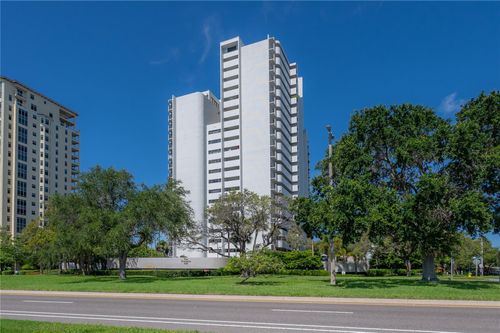 1003-4141 Bayshore Blvd, TAMPA, FL, 33611-1801 | Card Image