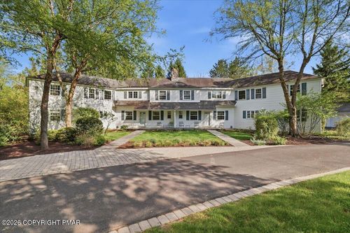6116 Sky Village Rd, Canadensis, PA, 18325 | Card Image