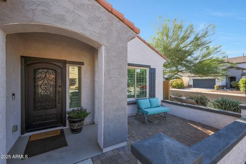 26711 N 14th Ln, Phoenix, AZ, 85085-6362 | Card Image