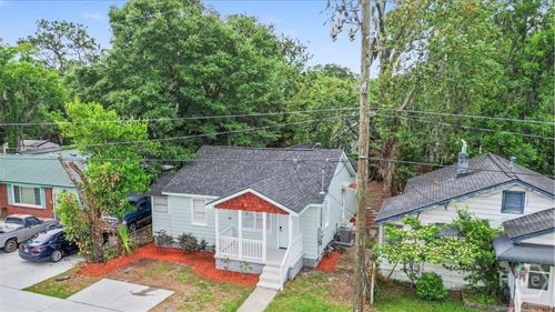 2109 Delesseps Ave, savannah, GA, 31404-5123 | Card Image