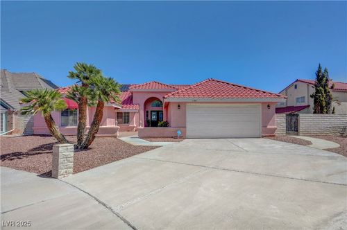1104 Halite Ct, Las Vegas, NV, 89128-3818 | Card Image