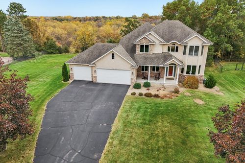 15221 Oneida St Nw, Ramsey, MN, 55303-6422 | Card Image