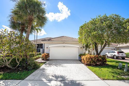 10649 Royal Caribbean Circle, Boynton Beach, FL, 33437 | Card Image