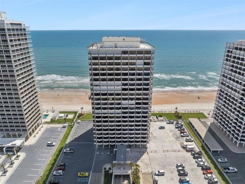 1106-2900 N Atlantic Ave, Daytona Beach, FL, 32118-3060 | Card Image