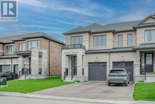 26 Corley Street, Kawartha Lakes (Lindsay), ON, K9V5R8 | Card Image