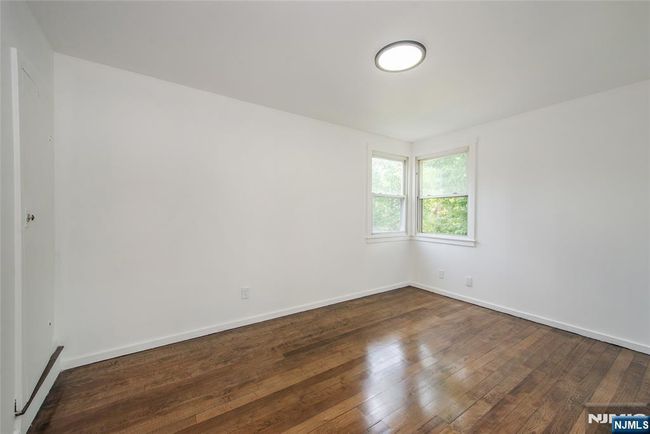 14 Van Wagoner Ave, Home with 2 bedrooms, 1 bathrooms and null parking in Clifton NJ | Image 15