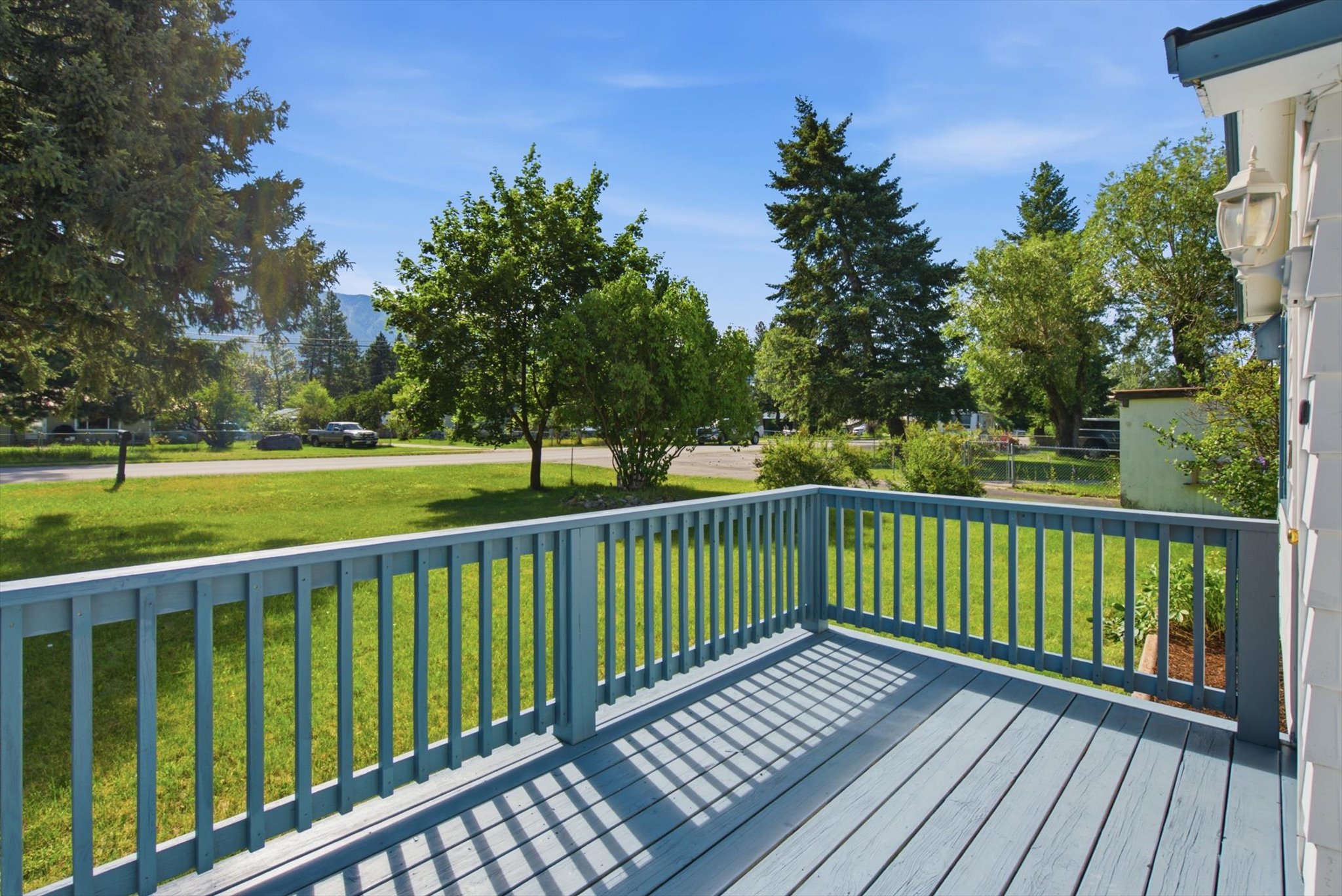 Residential in Columbia Falls 4