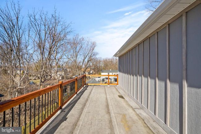 46 Clinton St, House other with 3 bedrooms, 3 bathrooms and null parking in WESTVILLE NJ | Image 35
