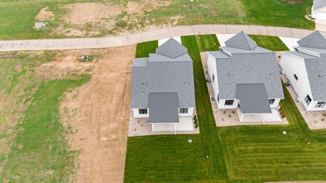 Aerial | Image 35