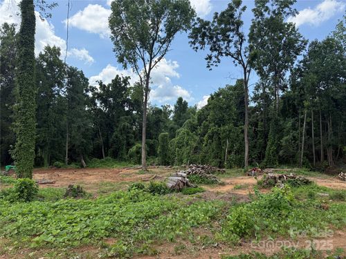 501 Providence Road, Gaffney, SC, 29341 | Card Image